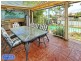 30 Resolute Court, Newport QLD 4020