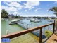 30 Resolute Court, Newport QLD 4020