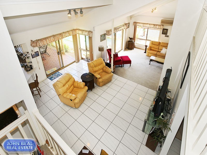 30 Resolute Court, Newport QLD 4020