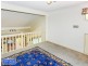 30 Resolute Court, Newport QLD 4020