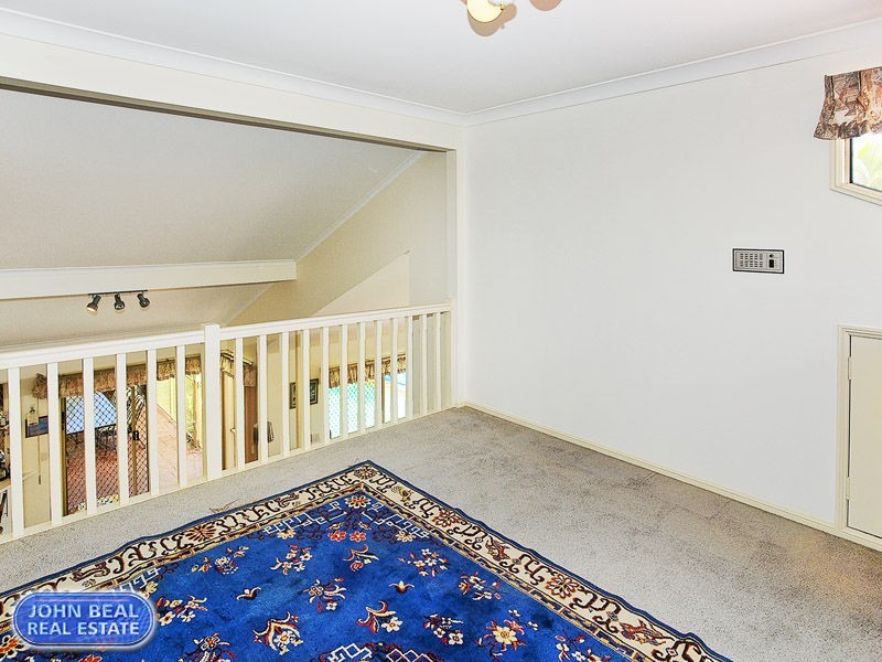 30 Resolute Court, Newport QLD 4020