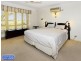 30 Resolute Court, Newport QLD 4020