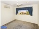 30 Resolute Court, Newport QLD 4020
