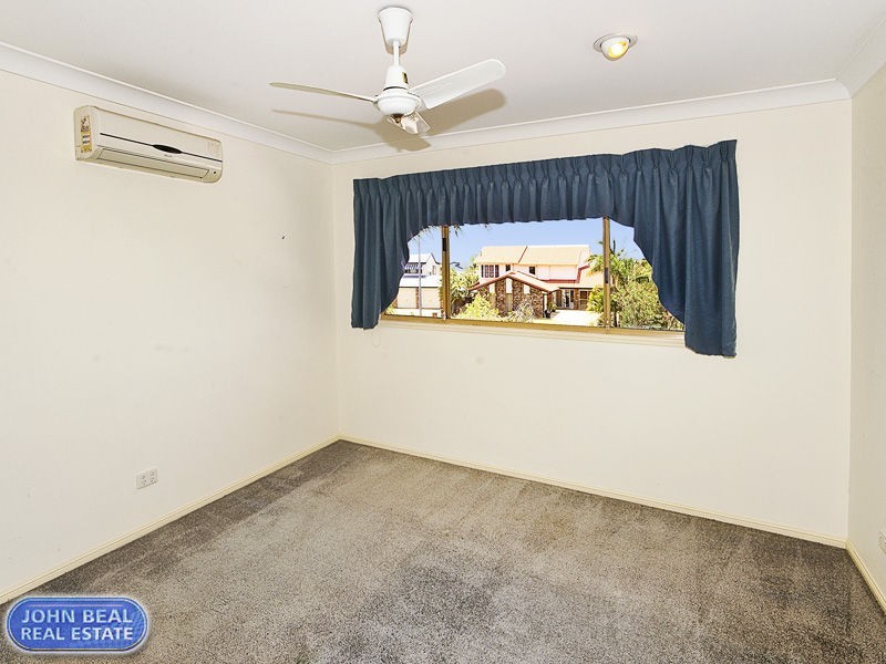 30 Resolute Court, Newport QLD 4020