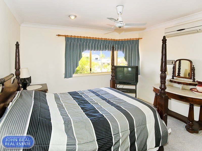 30 Resolute Court, Newport QLD 4020