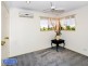30 Resolute Court, Newport QLD 4020