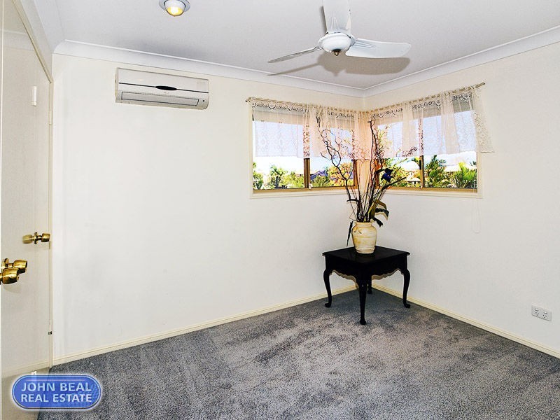 30 Resolute Court, Newport QLD 4020