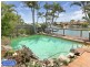 30 Resolute Court, Newport QLD 4020