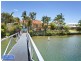 30 Resolute Court, Newport QLD 4020