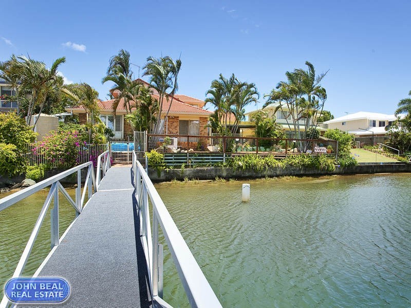 30 Resolute Court, Newport QLD 4020
