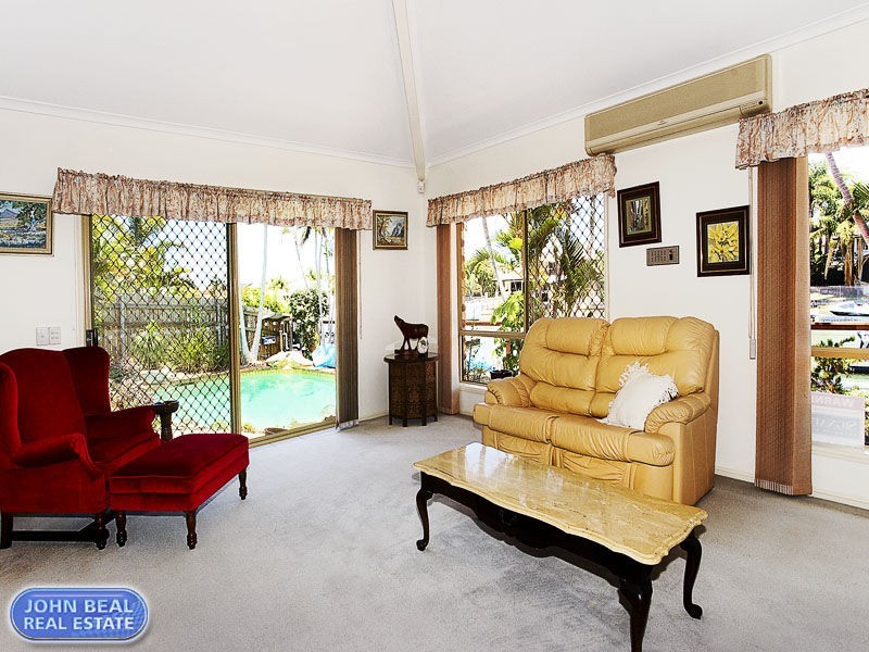30 Resolute Court, Newport QLD 4020