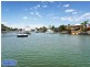 30 Resolute Court, Newport QLD 4020