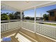 1/13 Jull Street, Margate QLD 4019