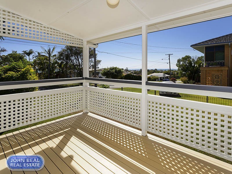 1/13 Jull Street, Margate QLD 4019