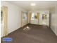 1/13 Jull Street, Margate QLD 4019