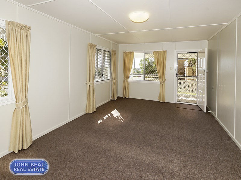 1/13 Jull Street, Margate QLD 4019