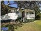 1/13 Jull Street, Margate QLD 4019
