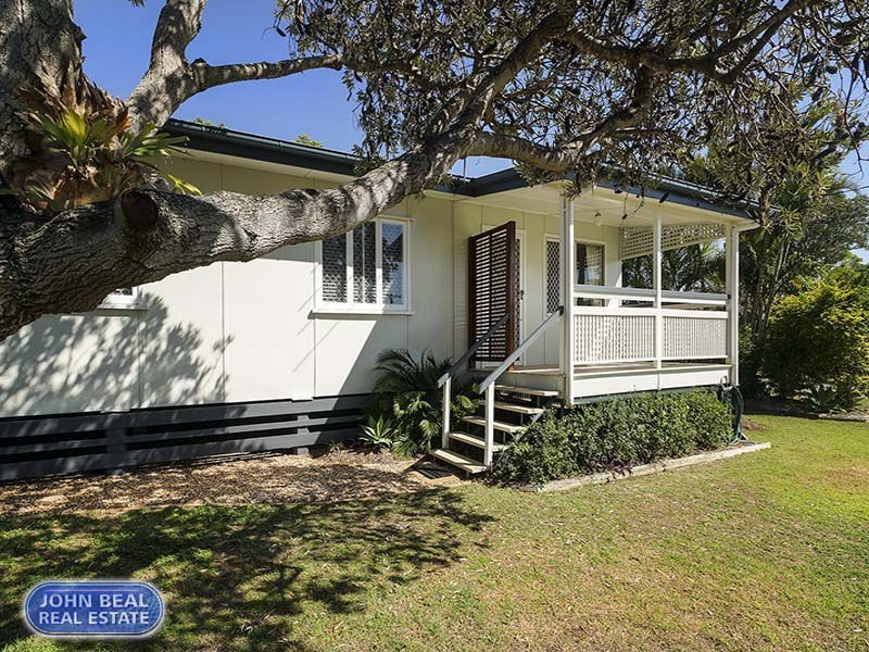 1/13 Jull Street, Margate QLD 4019