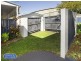 1/13 Jull Street, Margate QLD 4019