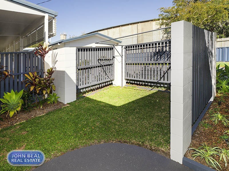 1/13 Jull Street, Margate QLD 4019