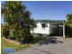 1/13 Jull Street, Margate QLD 4019