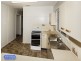 1/13 Jull Street, Margate QLD 4019