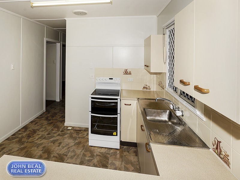 1/13 Jull Street, Margate QLD 4019