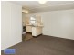 1/13 Jull Street, Margate QLD 4019