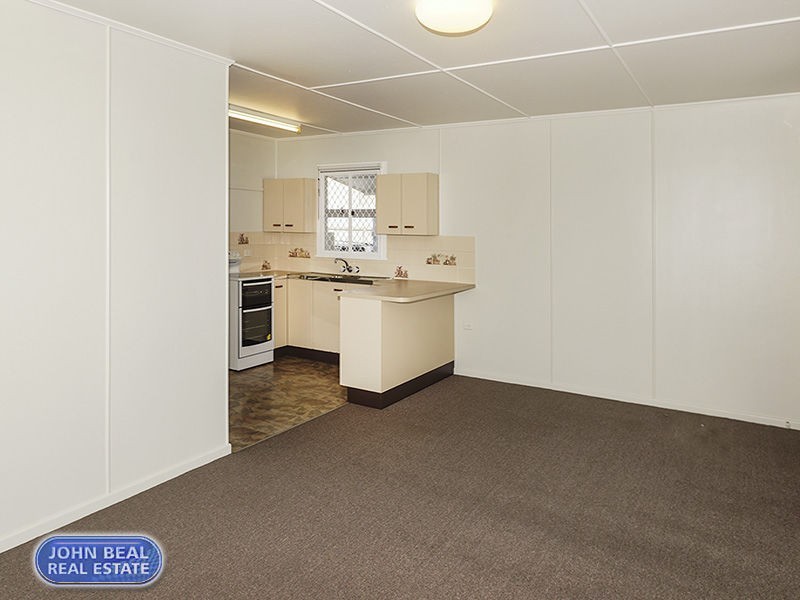 1/13 Jull Street, Margate QLD 4019
