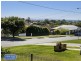 1/13 Jull Street, Margate QLD 4019