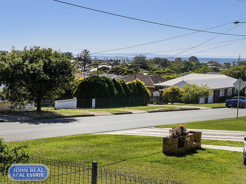 1/13 Jull Street, Margate QLD 4019