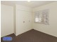 1/13 Jull Street, Margate QLD 4019