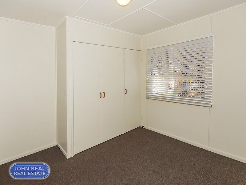 1/13 Jull Street, Margate QLD 4019