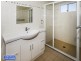 1/13 Jull Street, Margate QLD 4019