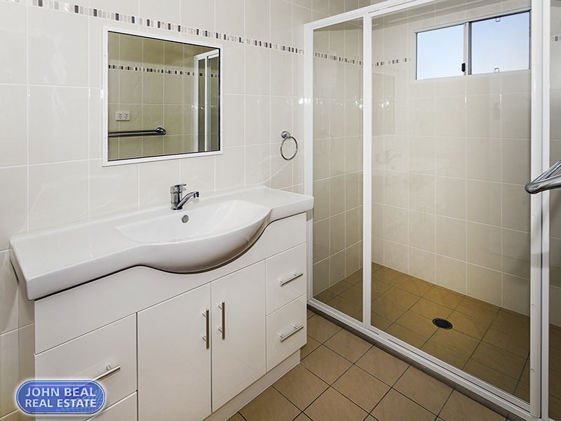 1/13 Jull Street, Margate QLD 4019