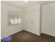 1/13 Jull Street, Margate QLD 4019