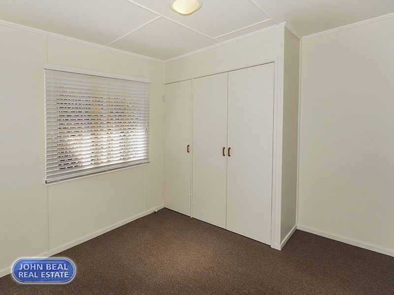 1/13 Jull Street, Margate QLD 4019