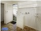 1/13 Jull Street, Margate QLD 4019