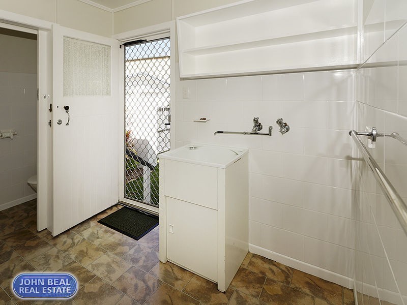 1/13 Jull Street, Margate QLD 4019