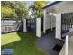 1/13 Jull Street, Margate QLD 4019
