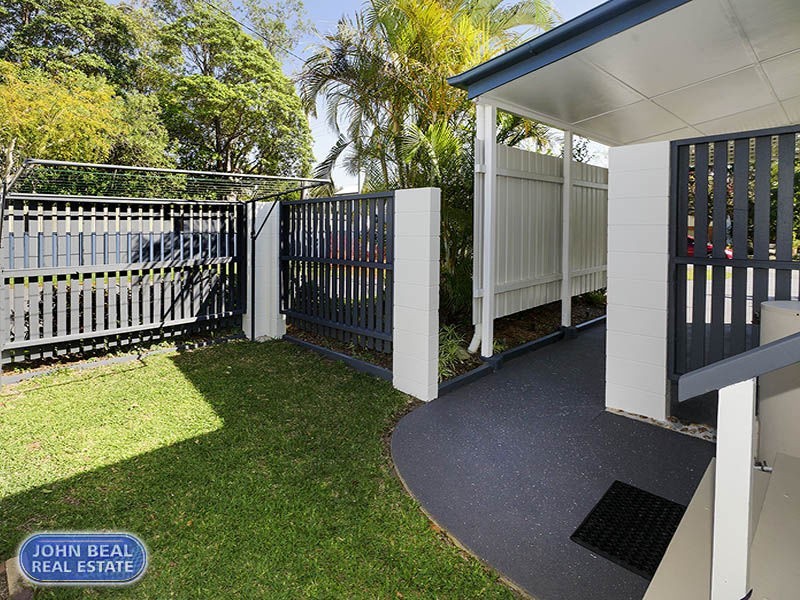 1/13 Jull Street, Margate QLD 4019