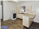 1/13 Jull Street, Margate QLD 4019