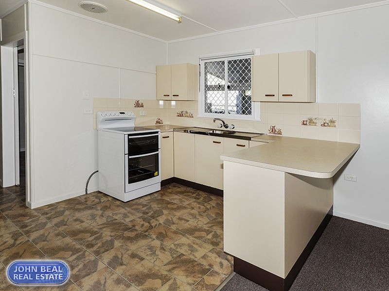1/13 Jull Street, Margate QLD 4019