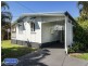 1/13 Jull Street, Margate QLD 4019