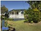 1/13 Jull Street, Margate QLD 4019