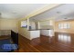 33 Langdon Ave, Margate QLD 4019