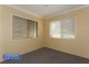 33 Langdon Ave, Margate QLD 4019