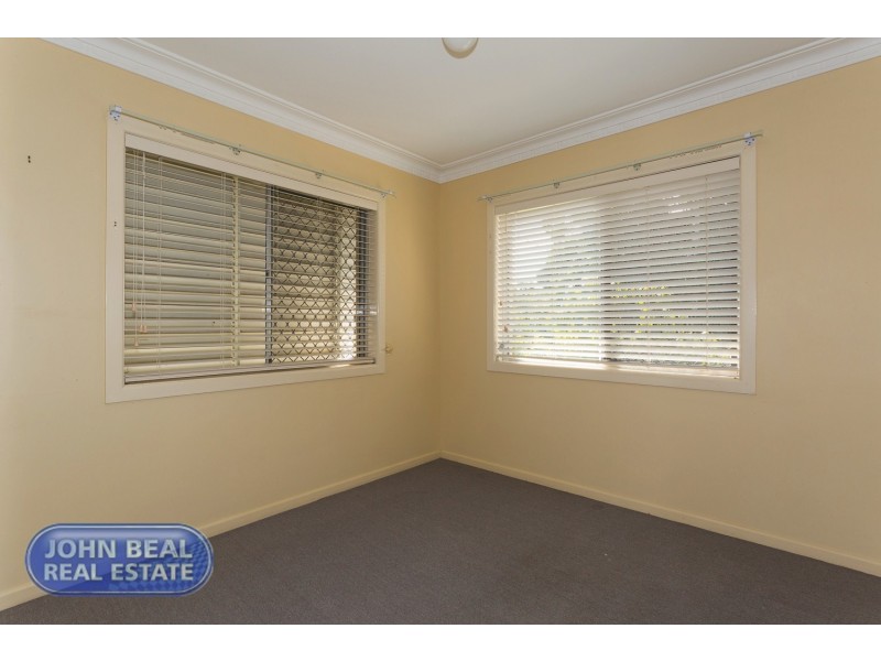 33 Langdon Ave, Margate QLD 4019
