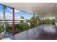 33 Langdon Ave, Margate QLD 4019