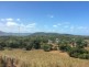 7 Racecourse Rd, Cooktown QLD 4895